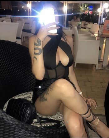 🔥 Petratimea  page leaked private photo uncensored full