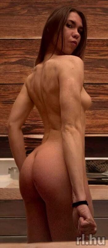 🔥 Petratimea  page leaked private photo uncensored full