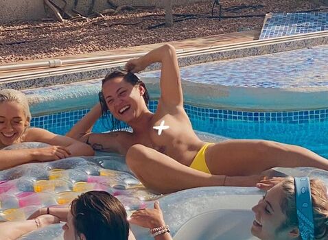 🔥 Petratimea  page leaked private photo uncensored full