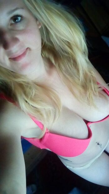 🔥 Petratimea  page leaked private photo uncensored full