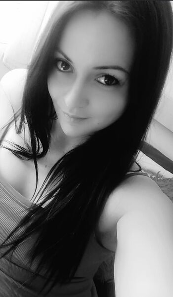 🔥 Petratimea  page leaked private photo uncensored full