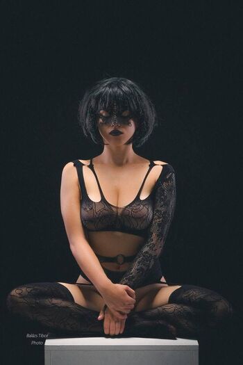 🔥 Petratimea  page leaked private photo uncensored full