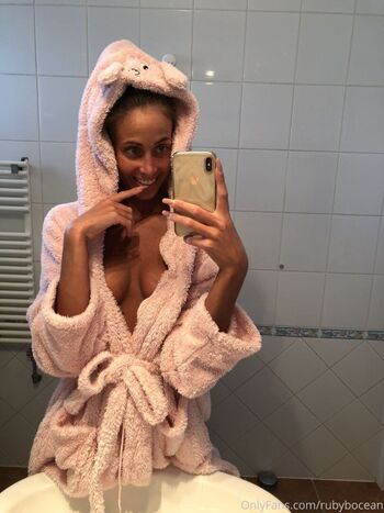 🔥 Petratimea  page leaked private photo uncensored full