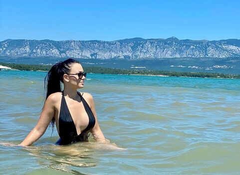 🔥 Petratimea  page leaked private photo uncensored full