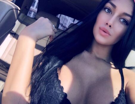 🔥 Petratimea  page leaked private photo uncensored full