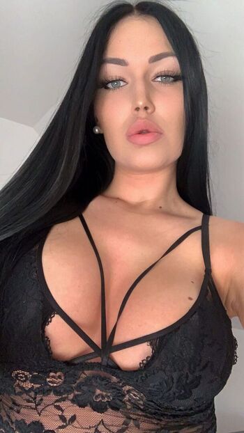 🔥 Petratimea  page leaked private photo uncensored full