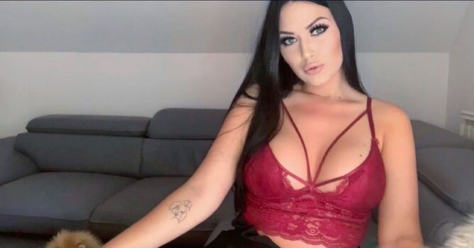 🔥 Petratimea  page leaked private photo uncensored full