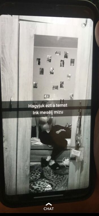 🔥 Petratimea  page leaked private photo uncensored full