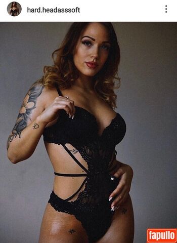 🔥 Petratimea  page leaked private photo uncensored full