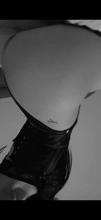 🔥 Petratimea  page leaked private photo uncensored full