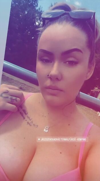 🔥 Petratimea  page leaked private photo uncensored full