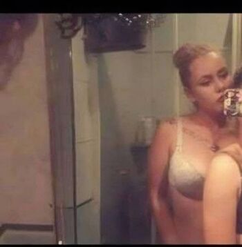 🔥 Petratimea  page leaked private photo uncensored full
