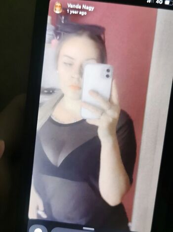 🔥 Petratimea  page leaked private photo uncensored full