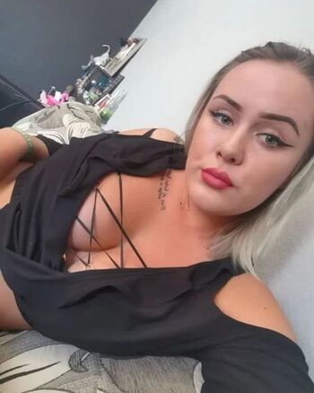 🔥 Petratimea  page leaked private photo uncensored full