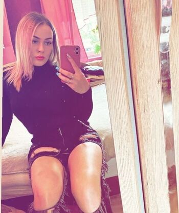 🔥 Petratimea  page leaked private photo uncensored full