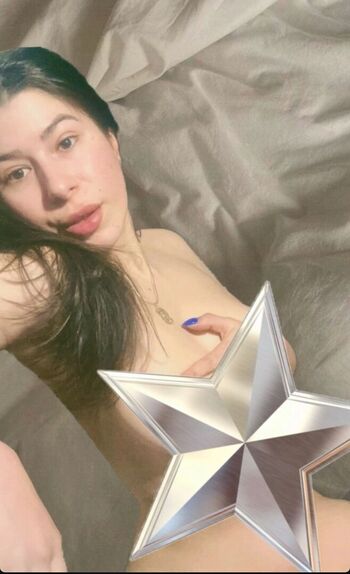 🔥 Petratimea  page leaked private photo uncensored full