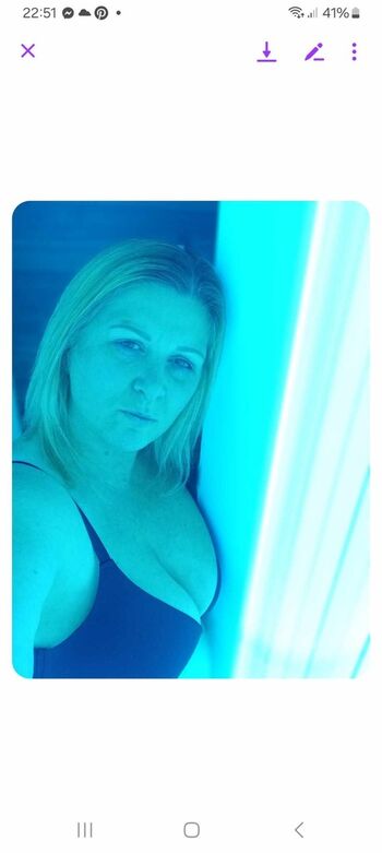 🔥 Petratimea  page leaked private photo uncensored full