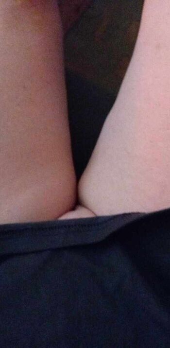 🔥 Petratimea  page leaked private photo uncensored full