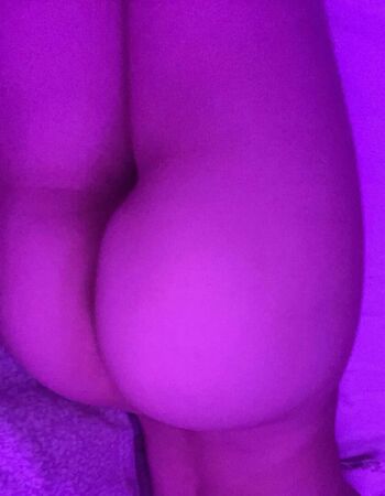 🔥 Petratimea  page leaked private photo uncensored full