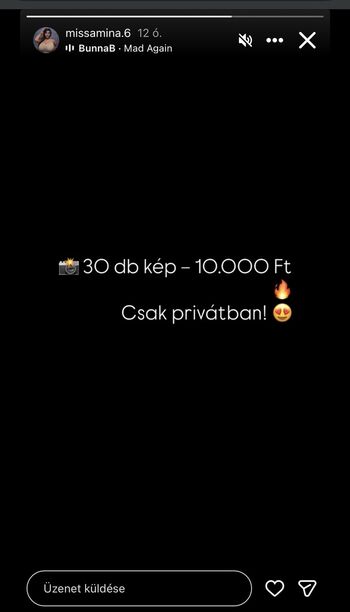 🔥 Petratimea  page leaked private photo uncensored full