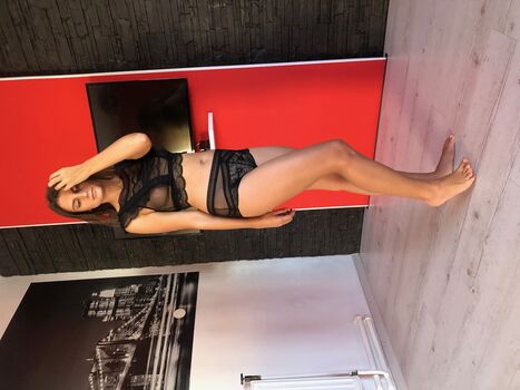 🔥 Petratimea  page leaked private photo uncensored full