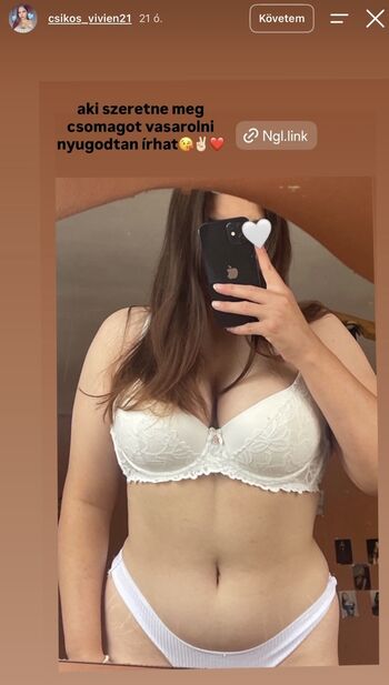 🔥 Petratimea  page leaked private photo uncensored full