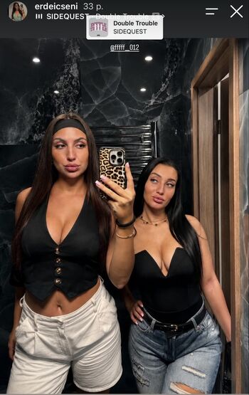 🔥 Petratimea  page leaked private photo uncensored full