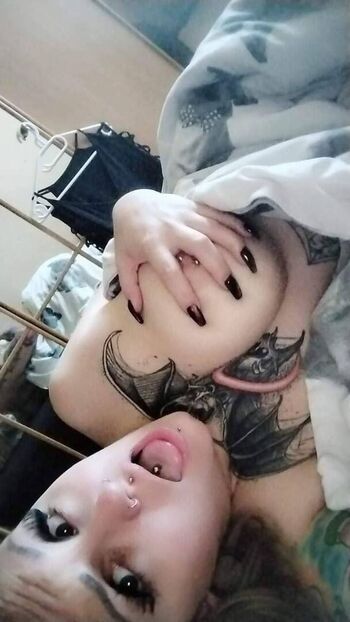 🔥 Petratimea  page leaked private photo uncensored full