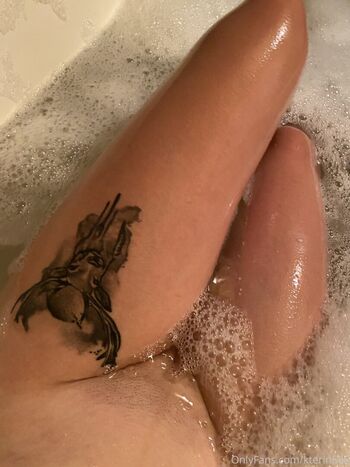 🔥 Petratimea  page leaked private photo uncensored full