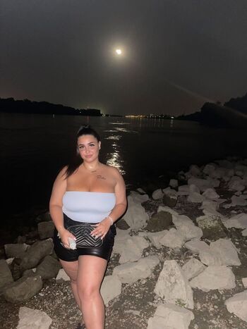 🔥 Petratimea  page leaked private photo uncensored full