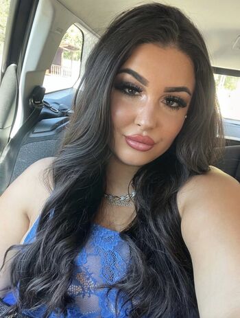 🔥 Petratimea  page leaked private photo uncensored full