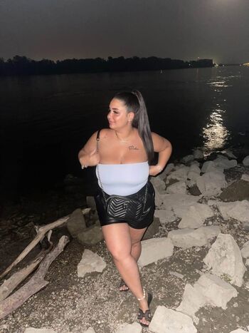 🔥 Petratimea  page leaked private photo uncensored full