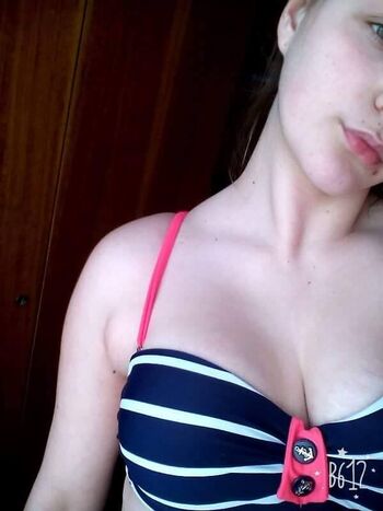 🔥 Petratimea  page leaked private photo uncensored full