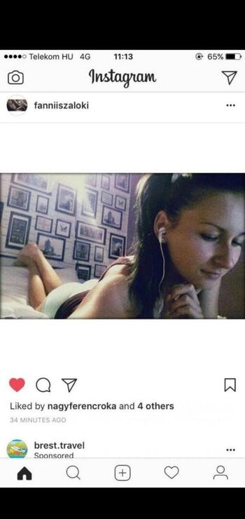 🔥 Petratimea  page leaked private photo uncensored full