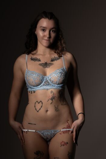 🔥 Petratimea  page leaked private photo uncensored full