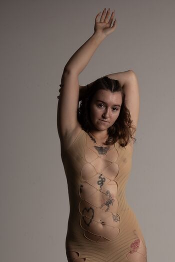 🔥 Petratimea  page leaked private photo uncensored full