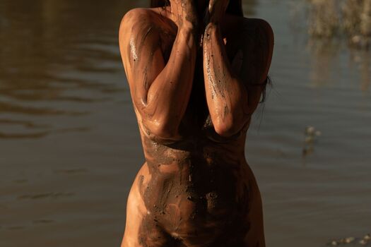 🔥 Petratimea  page leaked private photo uncensored full