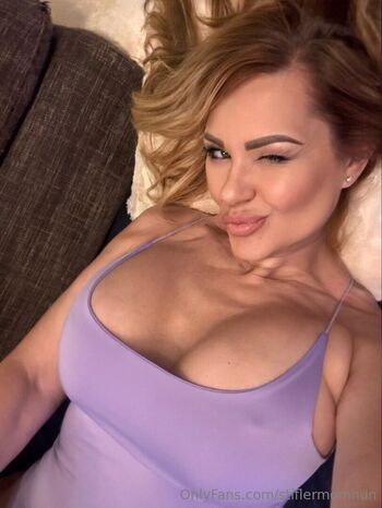 🔥 Petratimea  page leaked private photo uncensored full