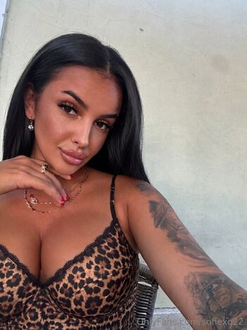 🔥 Petratimea  page leaked private photo uncensored full