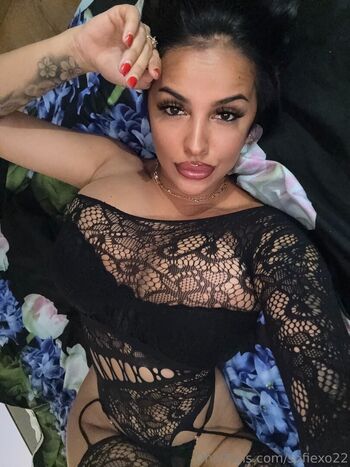 🔥 Petratimea  page leaked private photo uncensored full