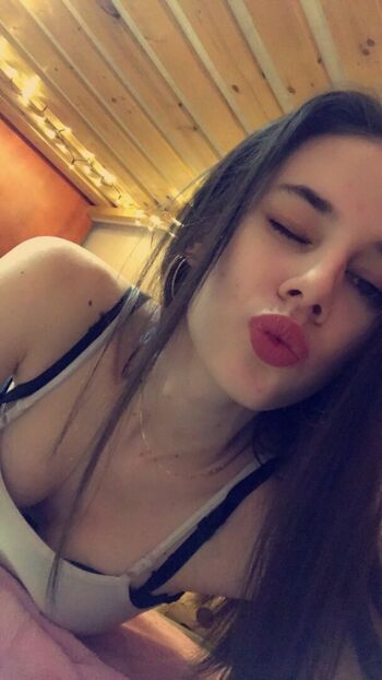 🔥 Petratimea  page leaked private photo uncensored full