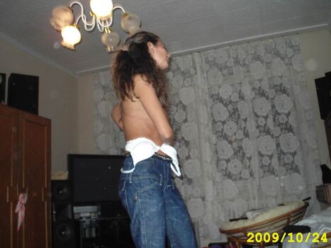 🔥 Petratimea  page leaked private photo uncensored full