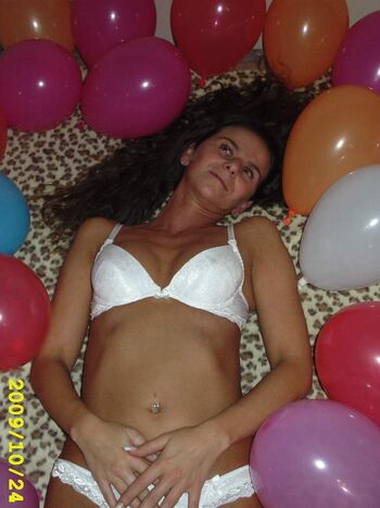 🔥 Petratimea  page leaked private photo uncensored full
