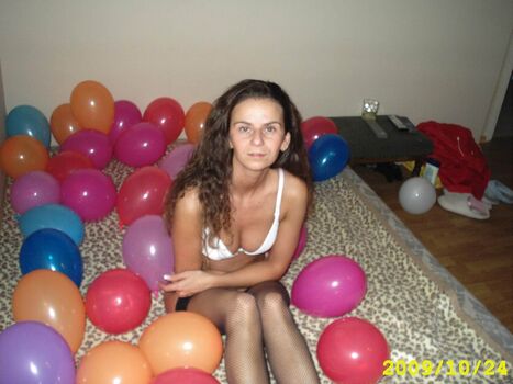 🔥 Petratimea  page leaked private photo uncensored full