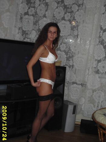 🔥 Petratimea  page leaked private photo uncensored full