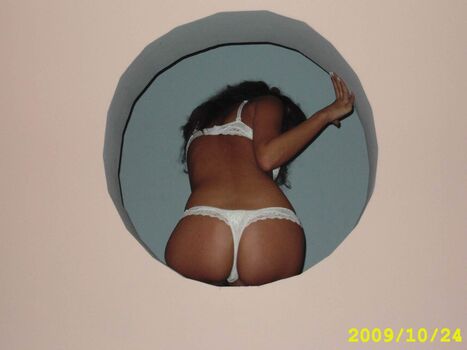 🔥 Petratimea  page leaked private photo uncensored full