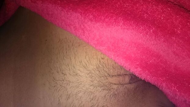 🔥 Petratimea  page leaked private photo uncensored full