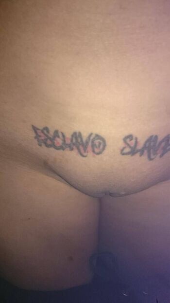 🔥 Petratimea  page leaked private photo uncensored full