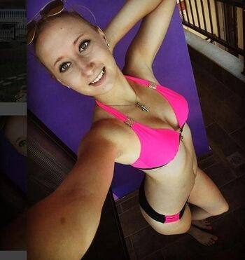 🔥 Petratimea  page leaked private photo uncensored full