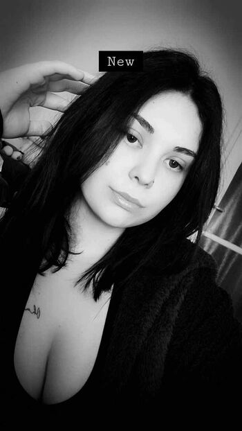 🔥 Petratimea  page leaked private photo uncensored full